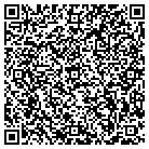 QR code with The Software Factory Inc contacts