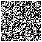 QR code with RMA Chauffeured Transportatn contacts