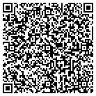 QR code with Home Connection Network Inc contacts