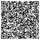 QR code with Chewning's Grocery contacts