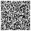 QR code with Heloair Inc contacts