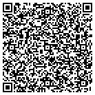 QR code with Precise Technology contacts