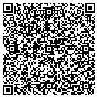 QR code with Buckingham County Moose Lodge contacts