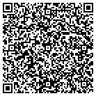 QR code with Charles E Hashbarger Trust contacts