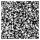 QR code with Trek Electric LLC contacts