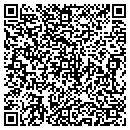 QR code with Downey High School contacts