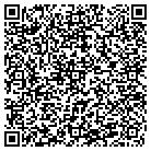 QR code with Hub City Solid Waste Service contacts