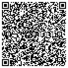 QR code with Pho Bao Long Restaurant contacts