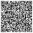 QR code with Tracie Smith contacts