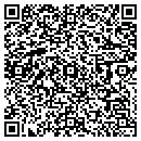 QR code with Phatdvds LLC contacts