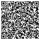 QR code with Griffith & Cletta contacts