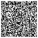 QR code with Ys Corp contacts