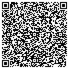 QR code with Folley Fencing Service contacts