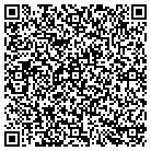QR code with Enterprise Leasing Co of Norf contacts