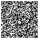 QR code with Norfolk Motor Coach contacts