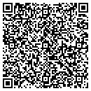 QR code with Angela M Miller Dr contacts