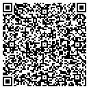 QR code with Band Wagon contacts