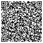 QR code with California Expanded Metals Inc contacts