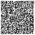 QR code with Virginia Corr Education Department contacts