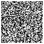 QR code with Charlotte County Administrator contacts