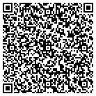 QR code with Bobby Lipes Enterprises contacts