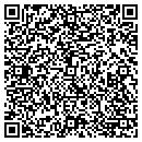 QR code with Bytecom Systems contacts