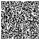 QR code with New City Optical contacts