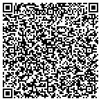 QR code with Washington Airport Connections contacts
