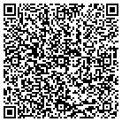 QR code with Mimms L & Helen M Terrance contacts