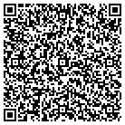 QR code with Empowerment-Aromatherapy Soap contacts