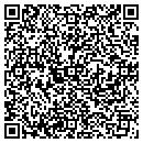 QR code with Edward Jones 22445 contacts