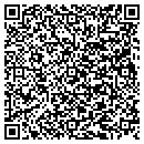 QR code with Stanley Compactor contacts