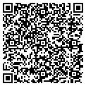QR code with Acterna contacts