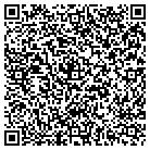 QR code with Norfolk Rdvelopment Hsing Auth contacts