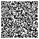 QR code with Bath County Pool Millboro contacts