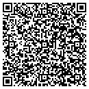 QR code with Phoebe Family Trust contacts