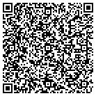 QR code with Department For The Aging contacts