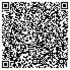 QR code with Logans Horse & Tack contacts