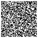 QR code with Jefferson Catlett contacts