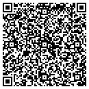 QR code with Efco Corporation contacts