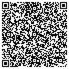 QR code with Teresita's Mexican Bakery contacts