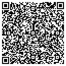 QR code with Edward Jones 33341 contacts