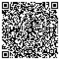 QR code with R Dray Mfg contacts