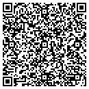 QR code with Sayles Autobody contacts