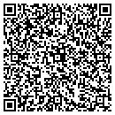 QR code with Mowery Oil Co contacts