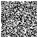 QR code with Wades Logging contacts