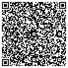 QR code with White Top Distribution contacts
