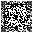 QR code with Western Building Supply contacts