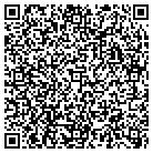 QR code with Inn At Tabb's Creek Landing contacts