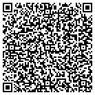 QR code with Paraklesys contacts